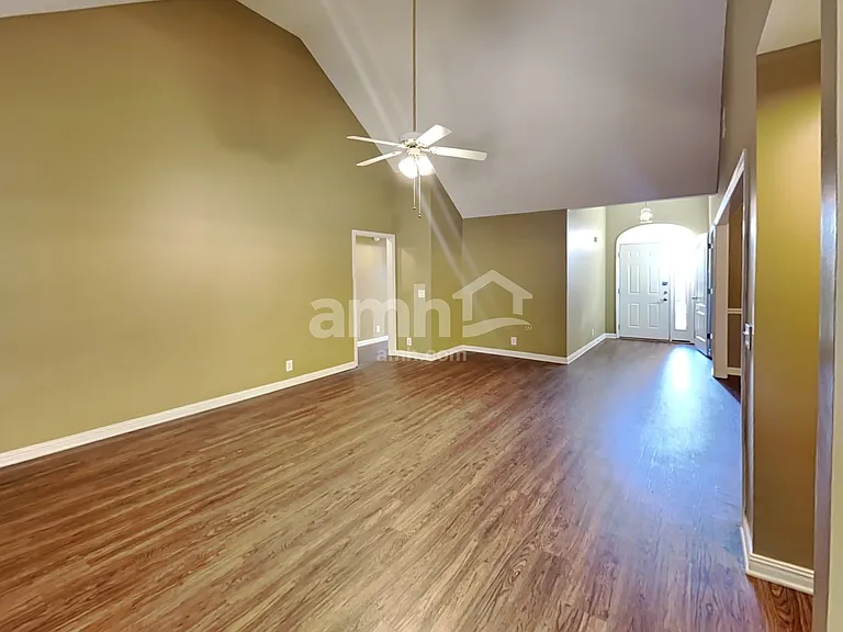 104 Breakwater Bay — Photo 5