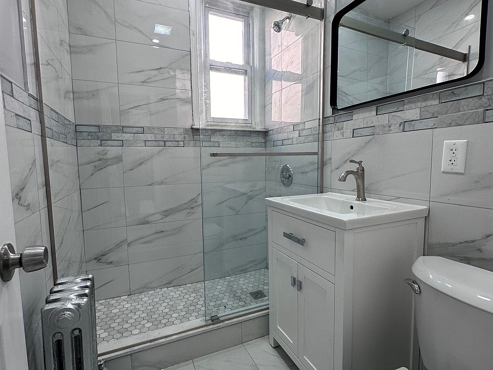 1st image of 104-17 129th St #2A