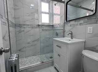 104-17 129th St #2A, South Richmond Hill, NY 11419