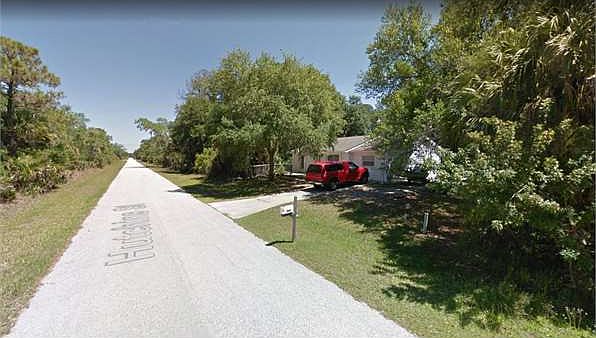 1st image of 468 Hutchins St