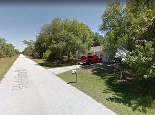 468 Hutchins St, Port Charlotte, FL 33953