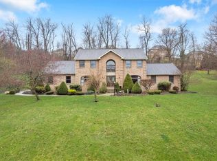 429 Church Hill Rd, Venetia, PA 15367