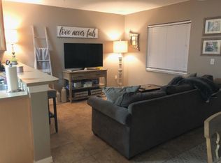 139 Heritage Park St, Winter Springs, FL 32708
