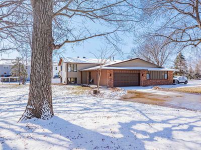 1203 79 1/2 St, Victoria, MN, 55386