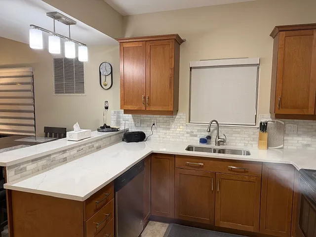 4601 Lakeshore Dr #12 — Photo 22