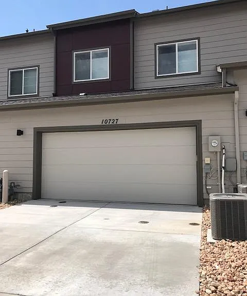 10727 Hidden Pool Hts — Photo 40