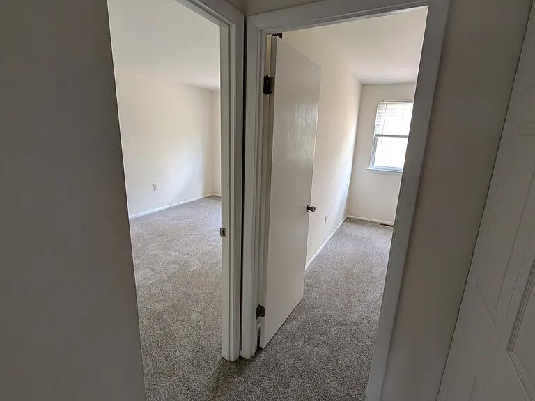 2517 Devonshire Ct — Photo 8