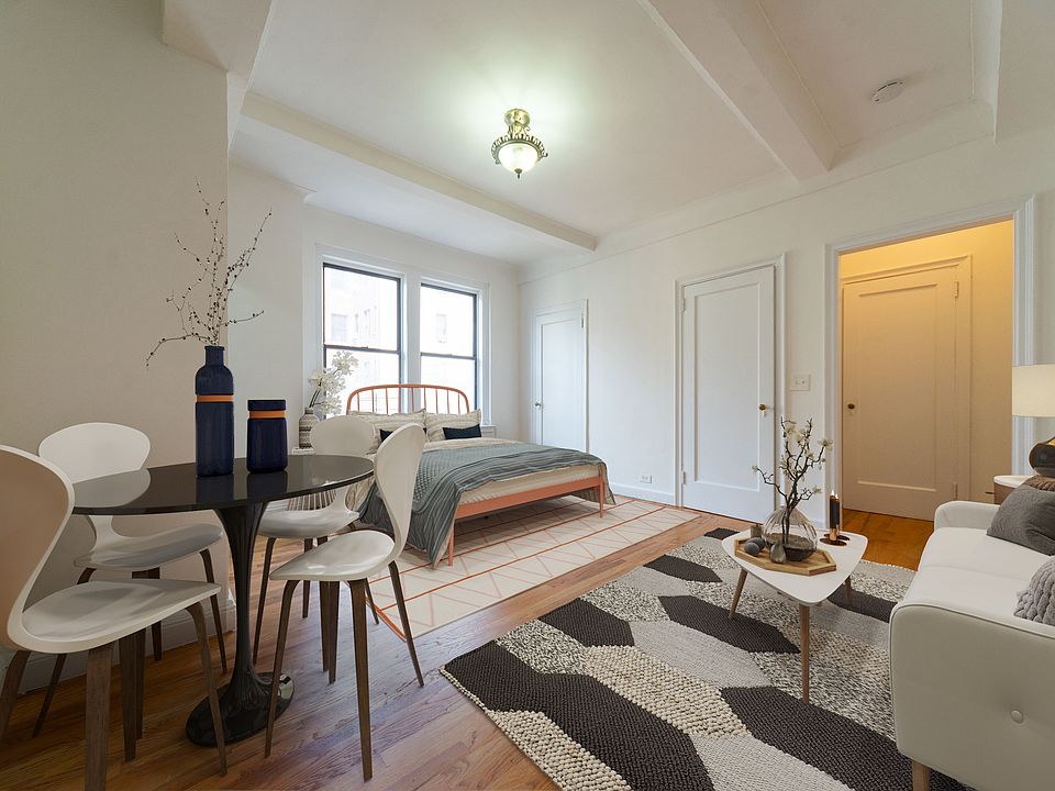 1st image of 244 W 72nd St APT 6F