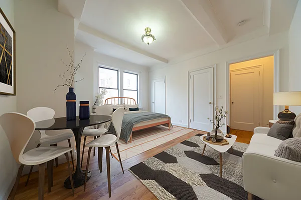 Rented by Platinum Properties | media 10