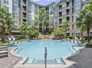 Cortland Oleander, Atlanta, GA 30329