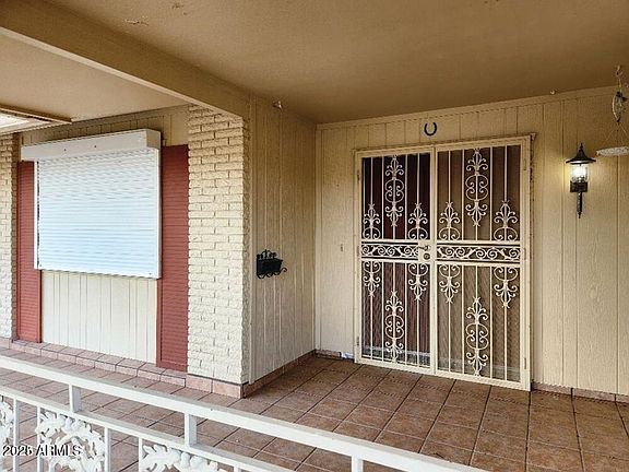2nd image of 13818 N Whispering Lake Dr