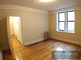 Rented by BRICK & GALO REALTY CORP