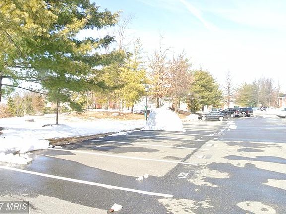 2nd image of 15659 Horseshoe Ln #659