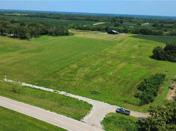 LOT 5 S C Hwy, Holt, MO 64048