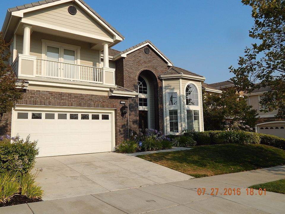 1st image of 5469 Signal Hill Dr