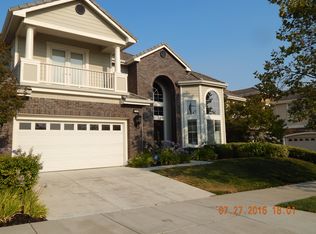 5469 Signal Hill Dr, Dublin, CA