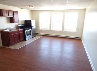 1497 Hertel Ave APT 1, Buffalo, NY 14216