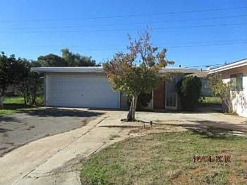 2nd image of 657 W 15th Ave