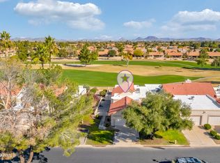 18807 N 94th Ave, Peoria, AZ 85382