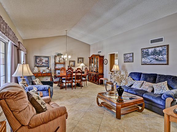 3rd image of 14728 W Ravenswood Dr
