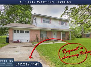 6902 Creedmoor Rd, Austin, TX 78719