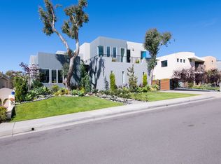 3251 Rimcrest Cir, Laguna Beach, CA 92651