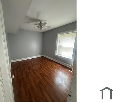 7001 S Wabash Ave #1