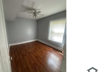 7001 S Wabash Ave APT 1, Chicago, IL 60637