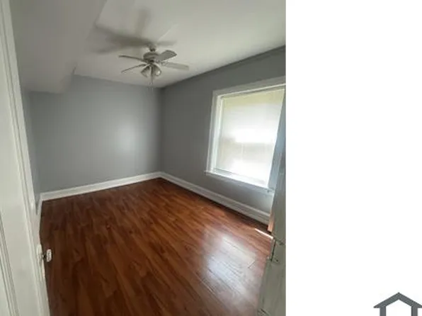 7001 S Wabash Ave APT 1, Chicago, IL 60637