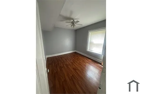 7001 S Wabash Ave #1 Photo 1