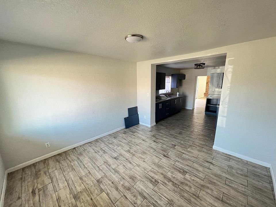 9176 Maria Ct, El Paso, TX 79907 | Zillow