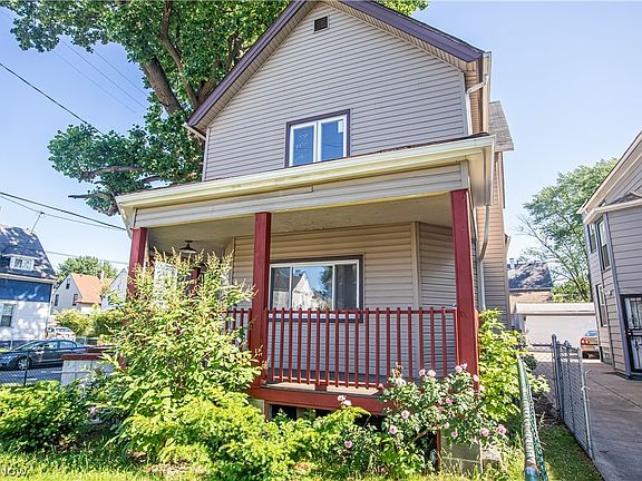 2nd image of 3303 Mapledale Ave