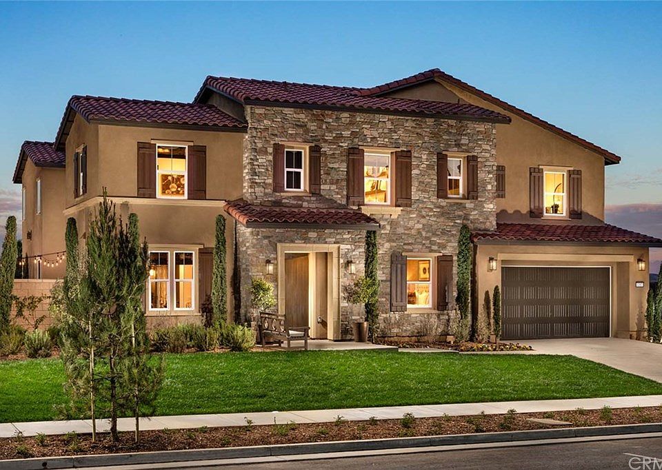 1st image of 1357 Sallie Jeffreys Way