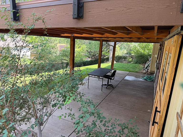 12759 W Alabama Pl — Photo 38