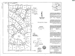 3 Clearwater Rd, Delta Junction, AK 99737