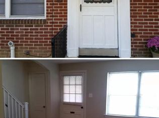 734 George St, Lancaster, PA 17603