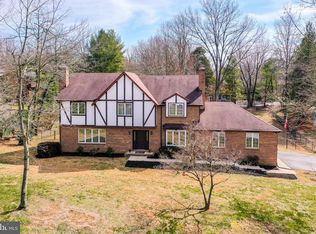 9781 Owen Brown Rd, Columbia, MD 21045