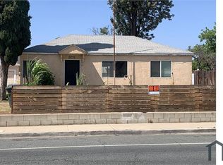 1262 Marline Ave, El Cajon, CA 92021