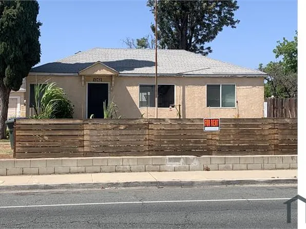 1262 Marline Ave, El Cajon, CA 92021