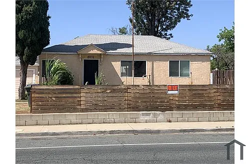 1262 Marline Ave Photo 1