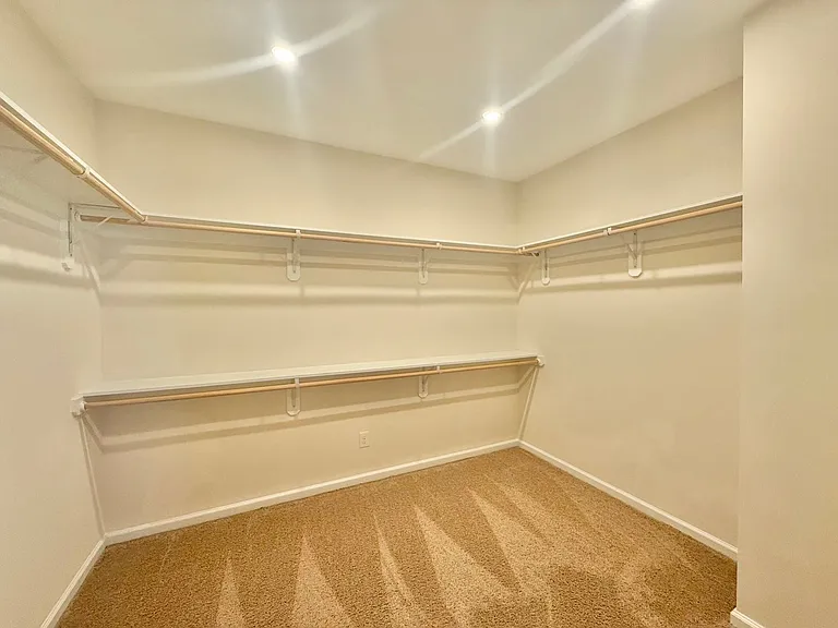 4109 Bluff Oak Dr — Photo 22