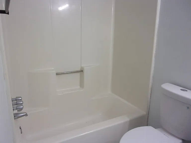 1673 Eagles Pl #102-C — Photo 12