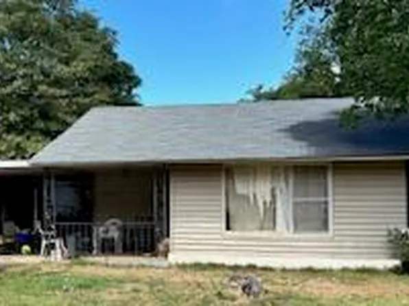 1163 NE ALDERMAN Street, Aiken, SC 29801