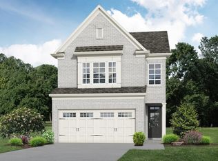 4030 Cavalier Way, Duluth, GA 30097