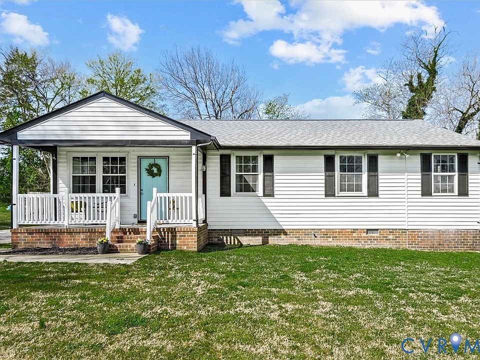 1st image of 6102 Hyner Ct