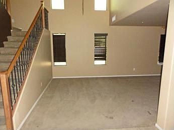 4th image of 3354 S 97th Ln