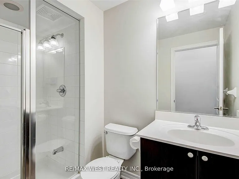383 Prince Of Wales Dr #129 — Photo 14