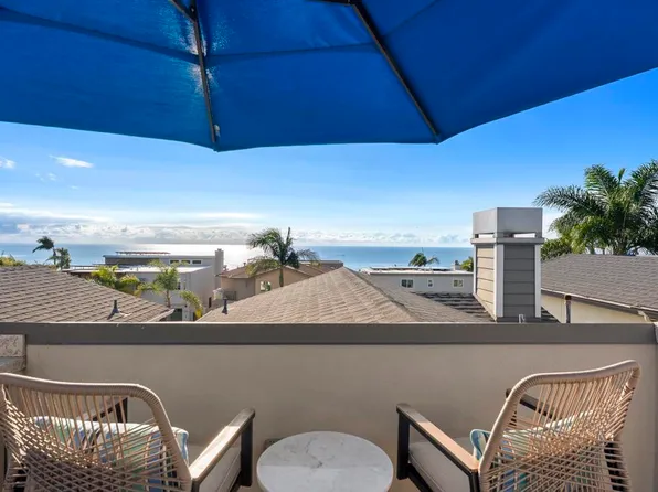 2319 Cambridge Ave, Cardiff, CA 92007