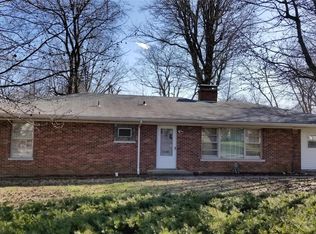216 N 35th St, Belleville, IL