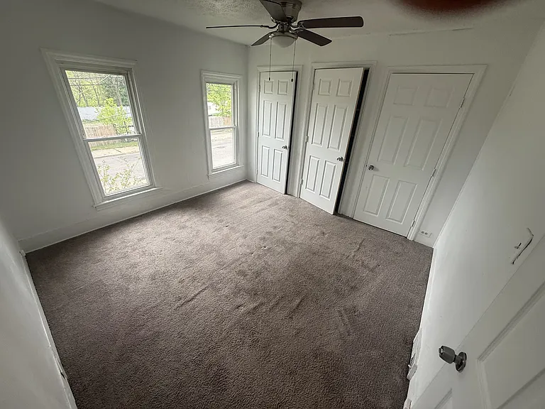 10324 Harvard Ave — Photo 10